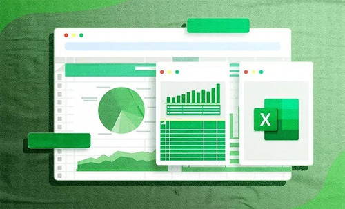 Elaboración De Plantillas Para Calculo De Mecánica De Suelos