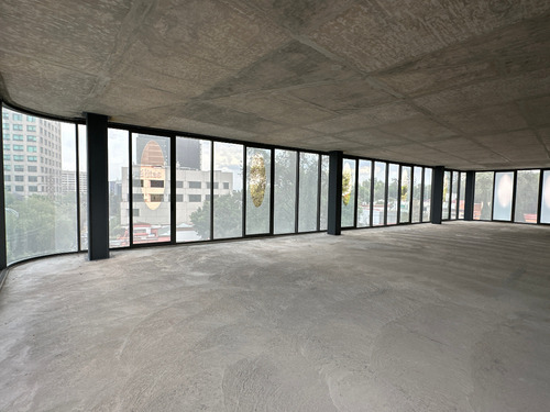Oficinas En Renta Sur Cdmx.