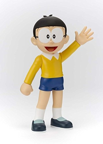 Figuras De Figuras De Bandai Tamashii De Las Naciones Zero N