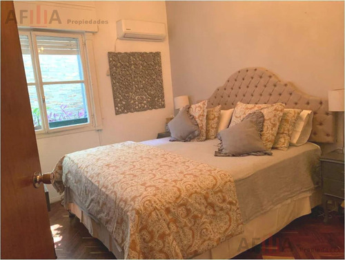 Venta Apartamento Dos Dormitorios Punta Carretas Montevideo