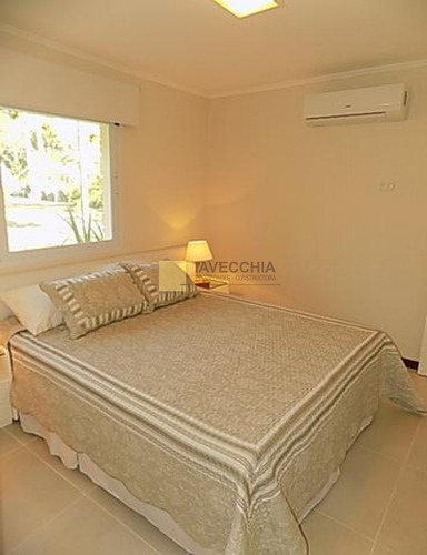 Imagen 6 de 20 de Venta De Casa De 4 Dormitorios En La Mansa