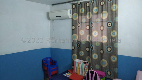 Imagen 14 de 30 de Gustavo Zavala Rentahouse 22-20307