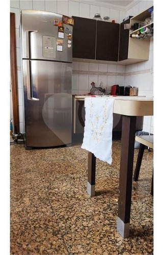 Excelente Localização! Ótima Oportunidade! - 345-im558920