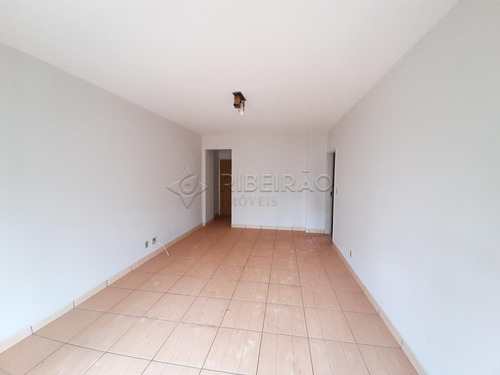 Imagem 3 de 10 de Apartamentos - Ref: V845