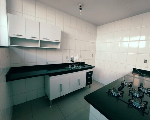Imagem 11 de 27 de Casa - Ca01165 - 68105558
