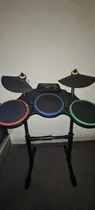 Comprar Bateria Xbox 360 Guitar Hero World Tour