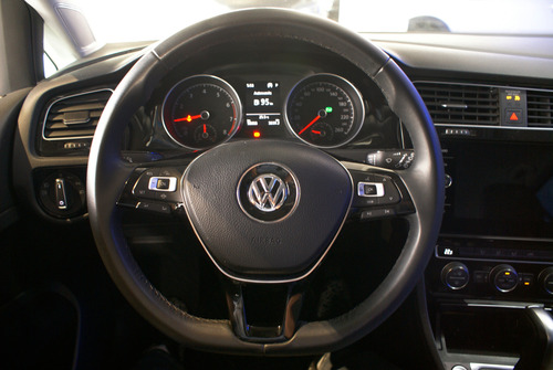 Volkswagen Golf 1.4 Highline Dsg At