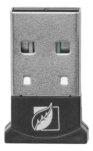 Convertidor Usb Para Bluetooth 18-5032