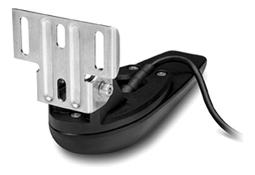 Transductor De Profundidad Garmin Gt20-tm Para Navegación