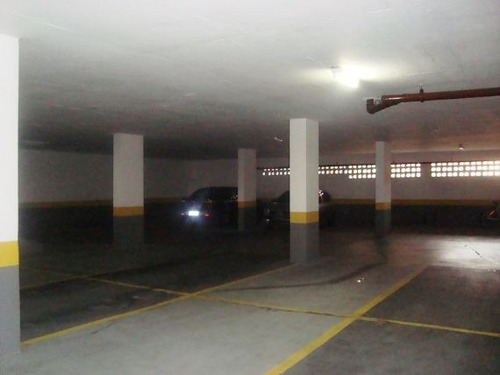 Imagem 7 de 15 de Venda Residential / Apartment Tucuruvi São Paulo - V16368