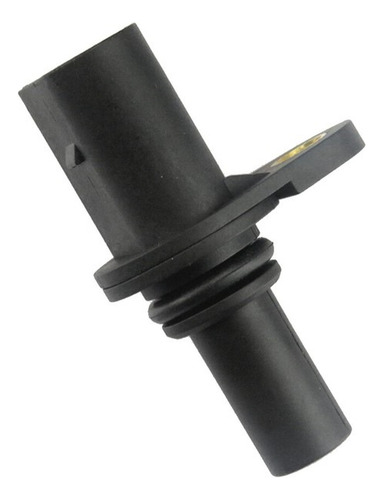 Sensor Velocidad Mte Vw Jetta A4 2.0l 2003 2004 2005 2006