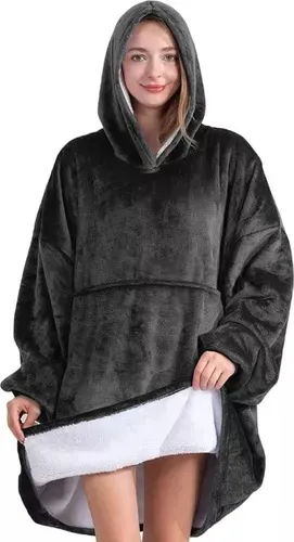 Sueter afelpado new arrivals