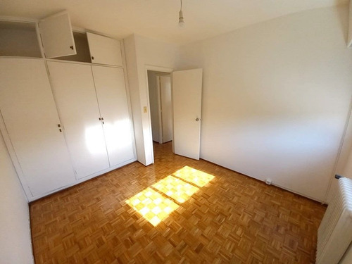 Imagen 9 de 14 de Apartamento Alquiler Cordón Montevideo Imas.uy D * (ref: Ims-12094)