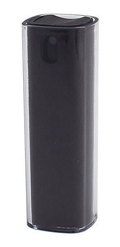 Imagen 8 de 9 de Limpiador Pantalla Celular/pc 2 En 1 Desinfectante Microfibr