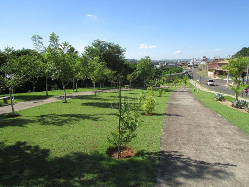 Imagem 24 de 30 de Terreno À Venda, 280 M² Por R$ 210.000,00 - Residencial Paineiras - Piracicaba/sp - Te2200