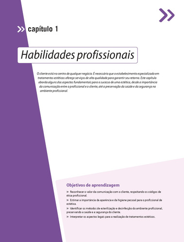 Técnicas em Estética, de Ifould, Judith. Tekne Editorial ARTMED EDITORA LTDA.,Hodder Headline / Arnold Publishers, capa mole em português, 2014