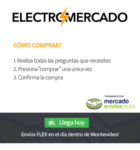Imagen 2 de 4 de Cartel Led Señal Salida Emergencia 2w 916011