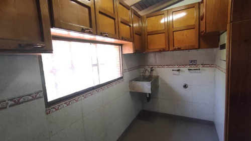 Imagen 6 de 8 de Casa En Fuente Ventura Castillejo