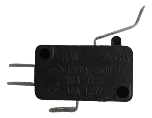 Para O Interruptor De Posição Do Rotor Do Amaciador De Água