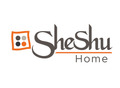SHESHU HOME