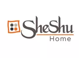 SHESHU HOME