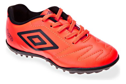 Chuteira Infantil Society Class 2.2 Umbro