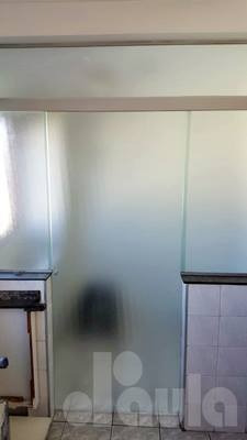 Imagem 14 de 14 de Excelente Apartamento - Principe De Gales Com 60 Metros !!! - 1033-11657