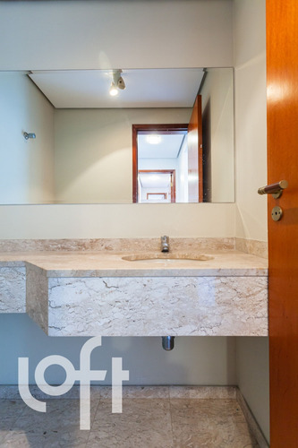 Apartamento - Ap12878 - 69452930
