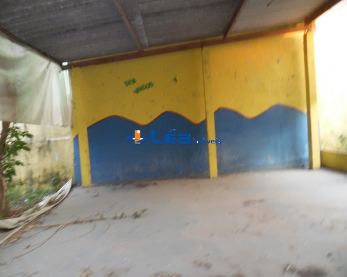 Imagem 10 de 30 de Casa - Ca00477 - 70014174