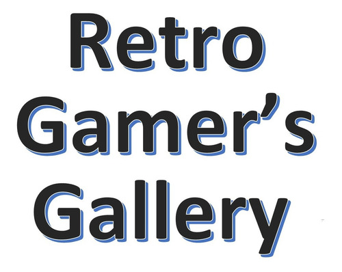 Shadow Of The Colossus Ps2 * R G Gallery (Usado)
