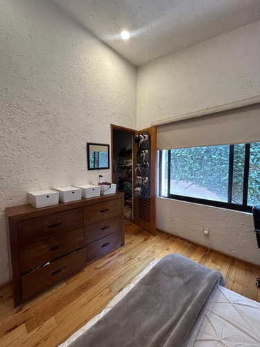 Casa En Venta, Lomas Del Sol, 3 Recamaras