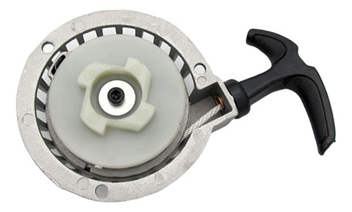 Mini Atv Quad Arrancador Easy Pull Start 33/43/47/49 Cc