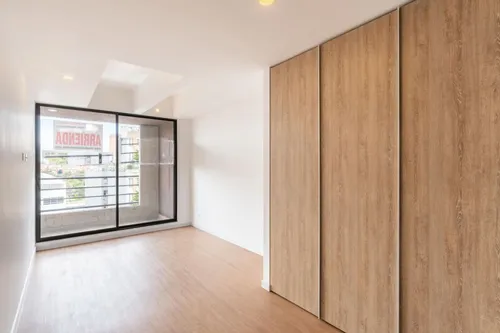 Apartamento En Venta En Bella Suiza. Cod V15490
