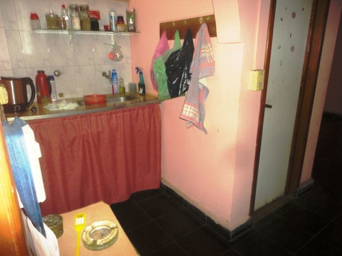 Imagen 10 de 10 de Terreno En Venta En Villa De Mayo