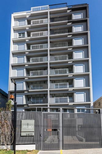 Imagem 1 de 14 de Cobertura À Venda, 72 M² Por R$ 776.401,00 - Sumarezinho - São Paulo/sp - Co0038
