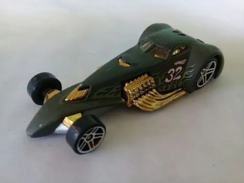 Hammered coupe hot wheels sale