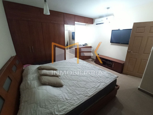 Imagen 7 de 11 de Urb El Bosque En Maracay, Apartamento En Edificio Nuevo. Johnny Castillo 0414-5865382