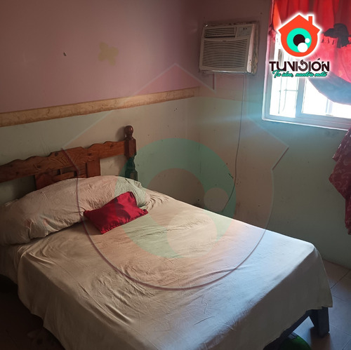 Imagen 6 de 9 de Apartamento De 3 Habitaciones En El Manguito, Santa Teresa, Miranda