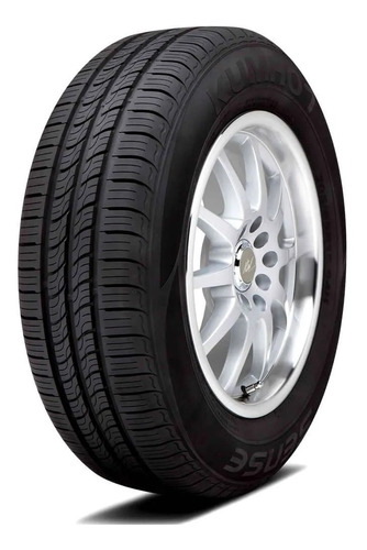 Cubiertas 175/70 R13 82h Sense Kr26 Kumho 