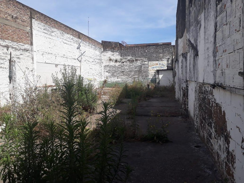 Imagen 7 de 7 de Local En Venta- Jose Clemente Paz