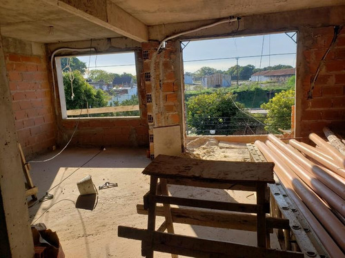 Departamento - Florida Belgrano-oeste