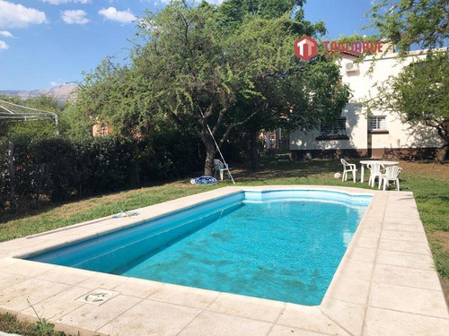 Imagen 3 de 22 de Chalet En Las Moreras