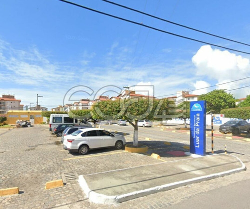 Imagem 14 de 14 de Apartamento - Ref: 444