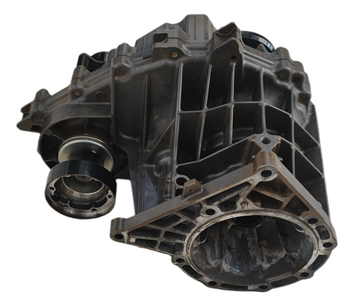 Caixa Tração Ford Ranger 3.2/2.2 (Usado)
