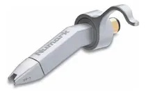 Comprar Cápsula Con Aguja  Cc-1 Numark