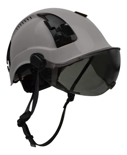 Malta Dynamics Casco De Seguridad Tipo 1 De Protección Con.