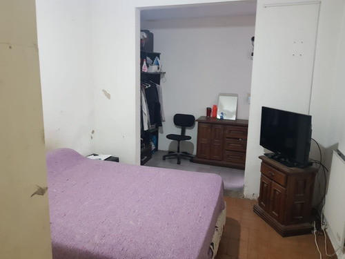 Imagen 14 de 20 de Ph En Venta En Barrio Naon