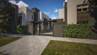 Imagen 1 de 14 de Venta Duplex Complejo Soriano - Soriano 1150