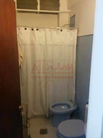 Imagen 18 de 19 de Venta De Departamento 2 Ambientes En Meridiano Vº, La Plata.