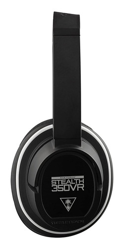 Imagen 6 de 11 de Auriculares Con Microfono | Para Juegos De Realidad Virtual